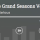 Musique classique gratuite