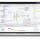 Xmind pro (cartes heuristiques) offert aux enseignants