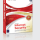 Antivirus gratuit pour les enseignants