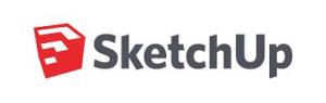 SketchUp