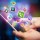 Les meilleurs applications gratuites pour enseigner