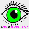 Artvisuelecole