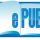 Lire les fichiers ePub de BookCreator