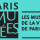 Les collections muséales de la Ville de Paris