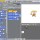 Un clone de Scratch pour iPad : Pyonkee