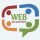 Le web-documentaire à la portée de tous