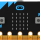 Carte micro:bit : un ordinateur de poche entièrement programmable