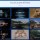 Expériences immersives à 360°