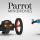 Utiliser les mini-drones en classe