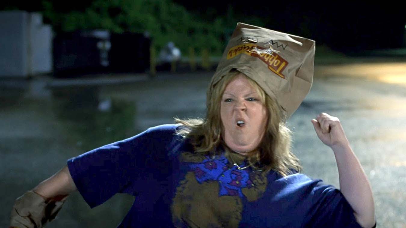tammy.jpg?fit=1200,675&ssl=1