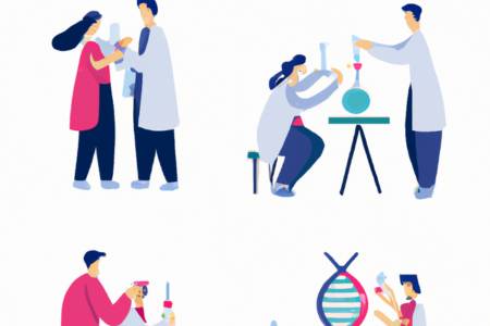 Cloud In Life Sciences - Best Space Photos in Mobile