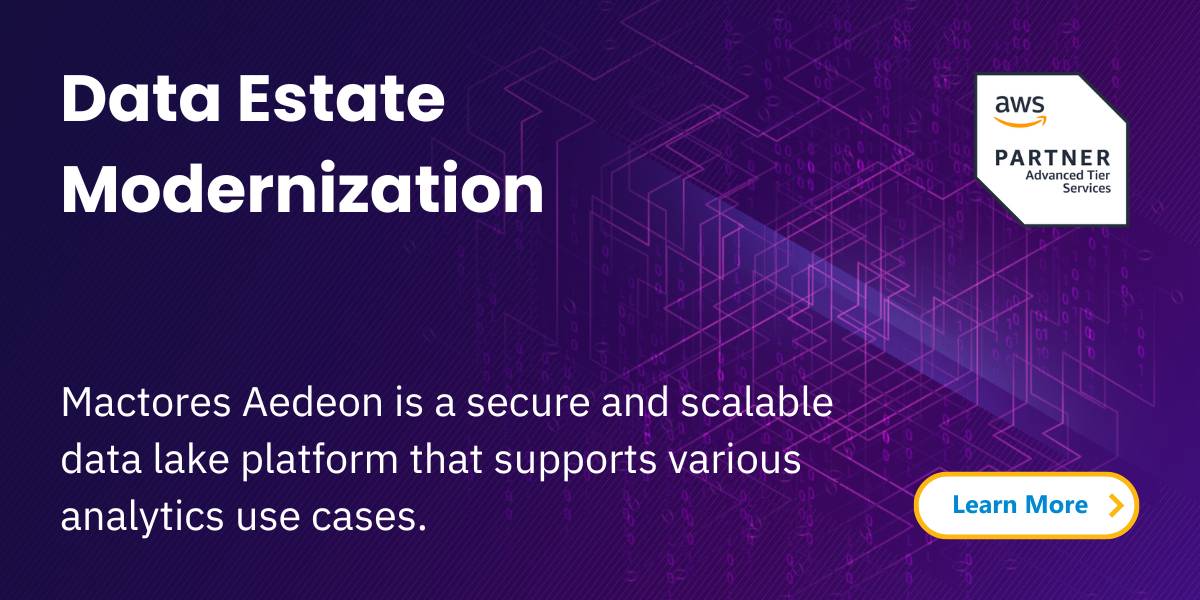 Aws Data Estate Modernization - Abstract Illustrations - Stunning Desktop Collection