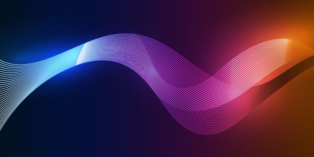 Automated Dataops A Game Changer For High Volume Data Management - Perfect Desktop Dark Textures | Free Download