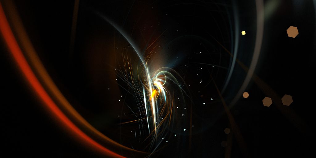 Genai The Technology Shaping The Future Gtech - Best Vintage Patterns in Retina