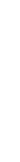 logo light