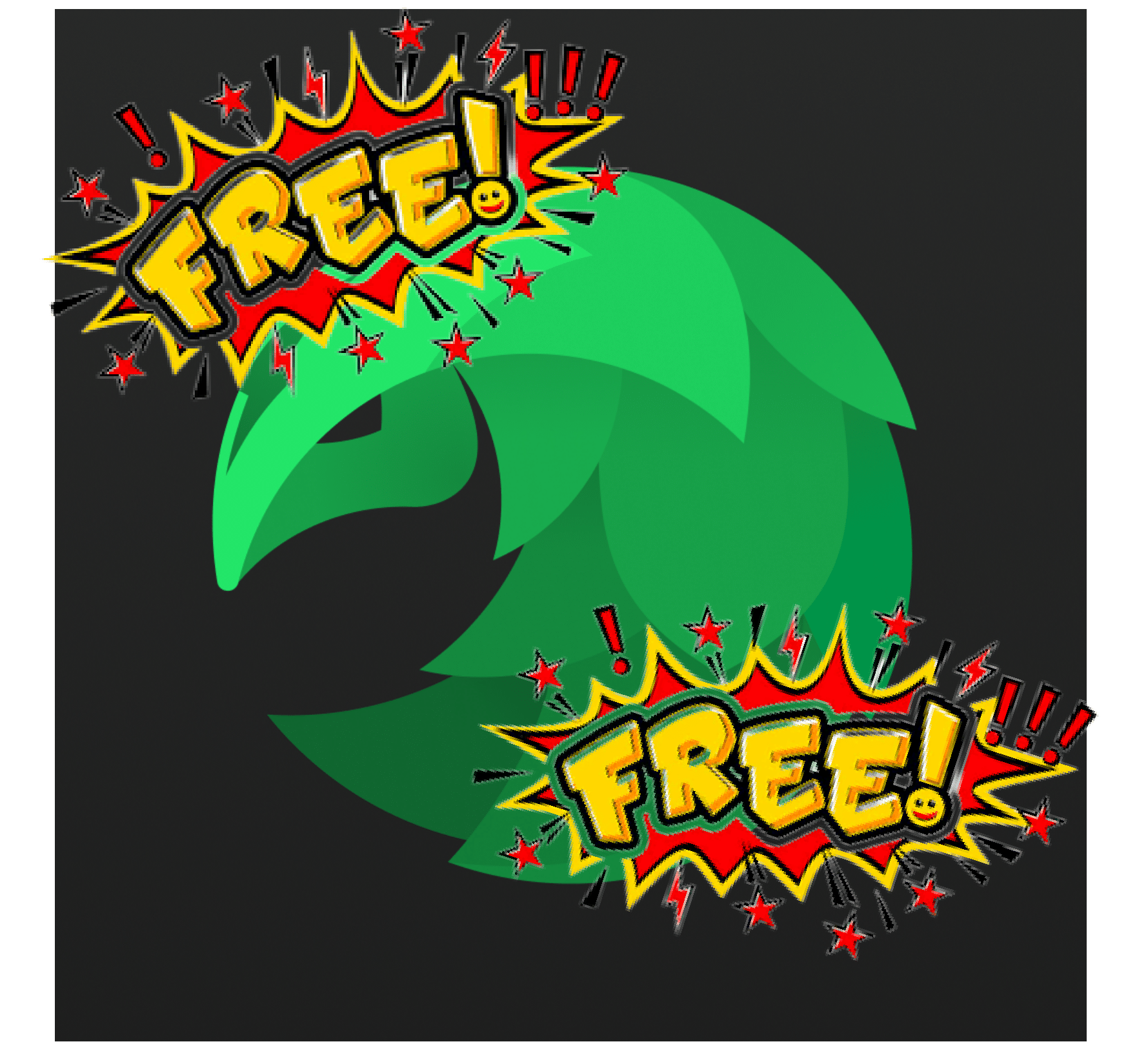 SafeShellVPN The Next-Generation VPN