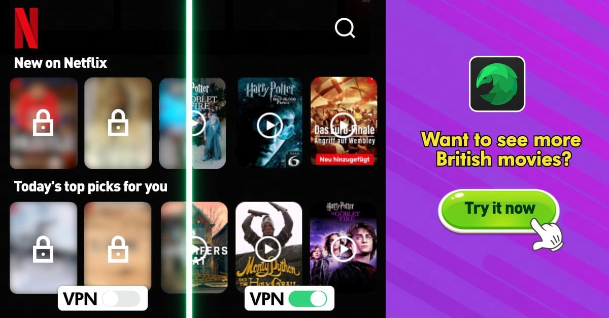 SafeShellVPN The Next-Generation VPN