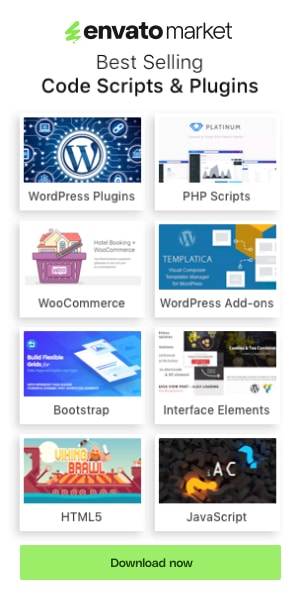 Envato Market: The Ultimate Digital Marketplace