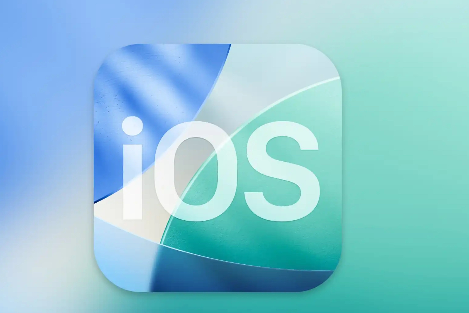 IOS 26