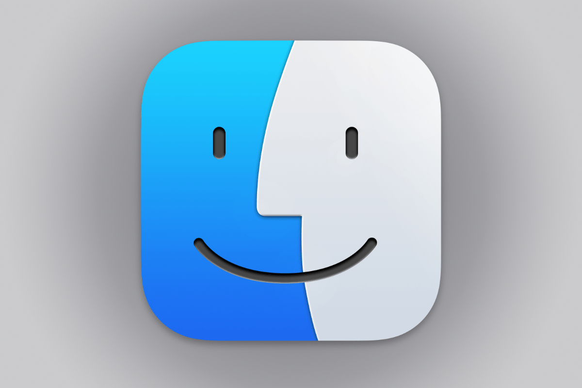 Så slipper du Apples nya menyikoner i macOS