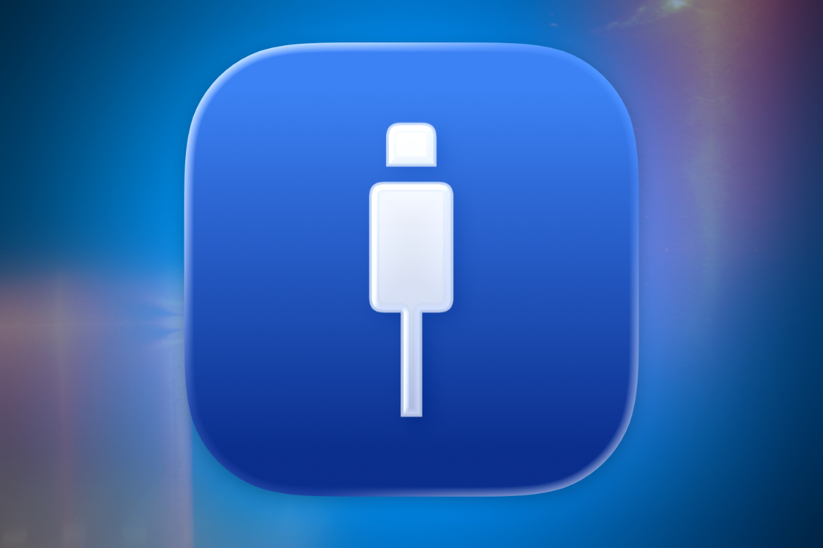 Test: WhatCable är appen som avslöjar vad dina usb-c-kablar faktiskt klarar