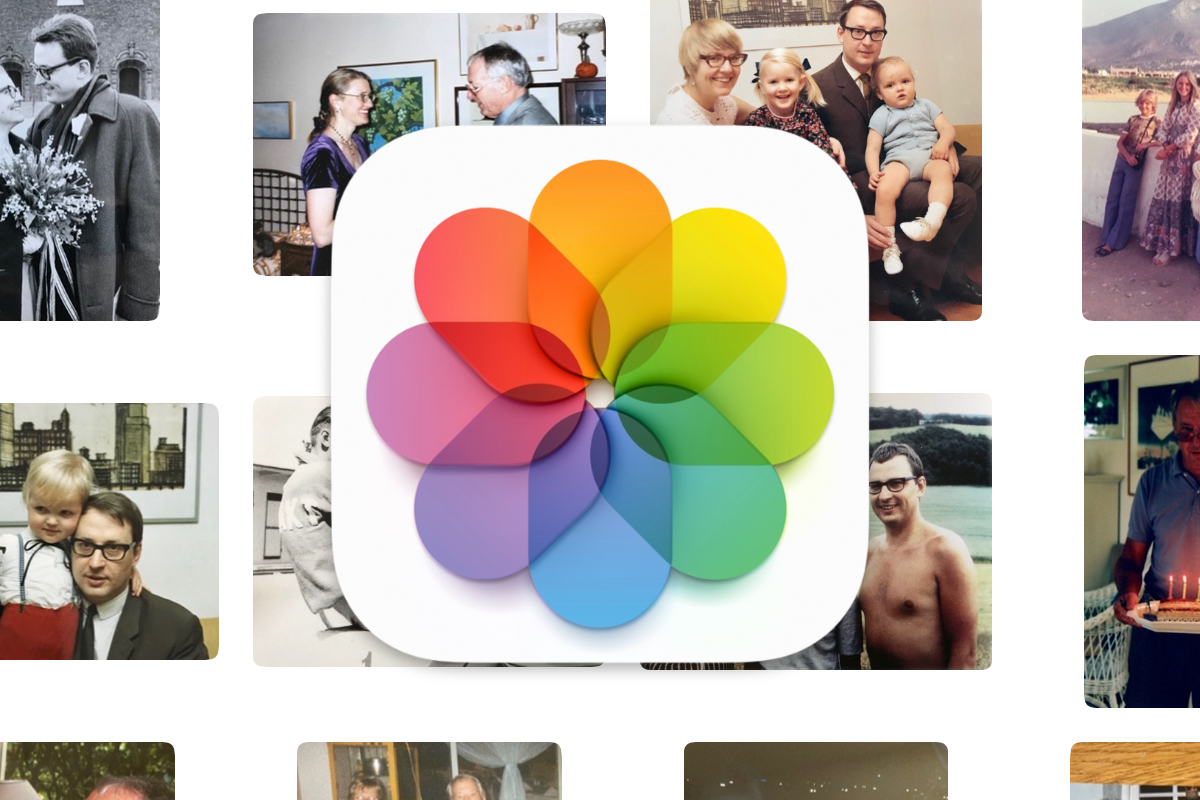 Bilder ikonen med en bakgrund från ett delat bibliotek