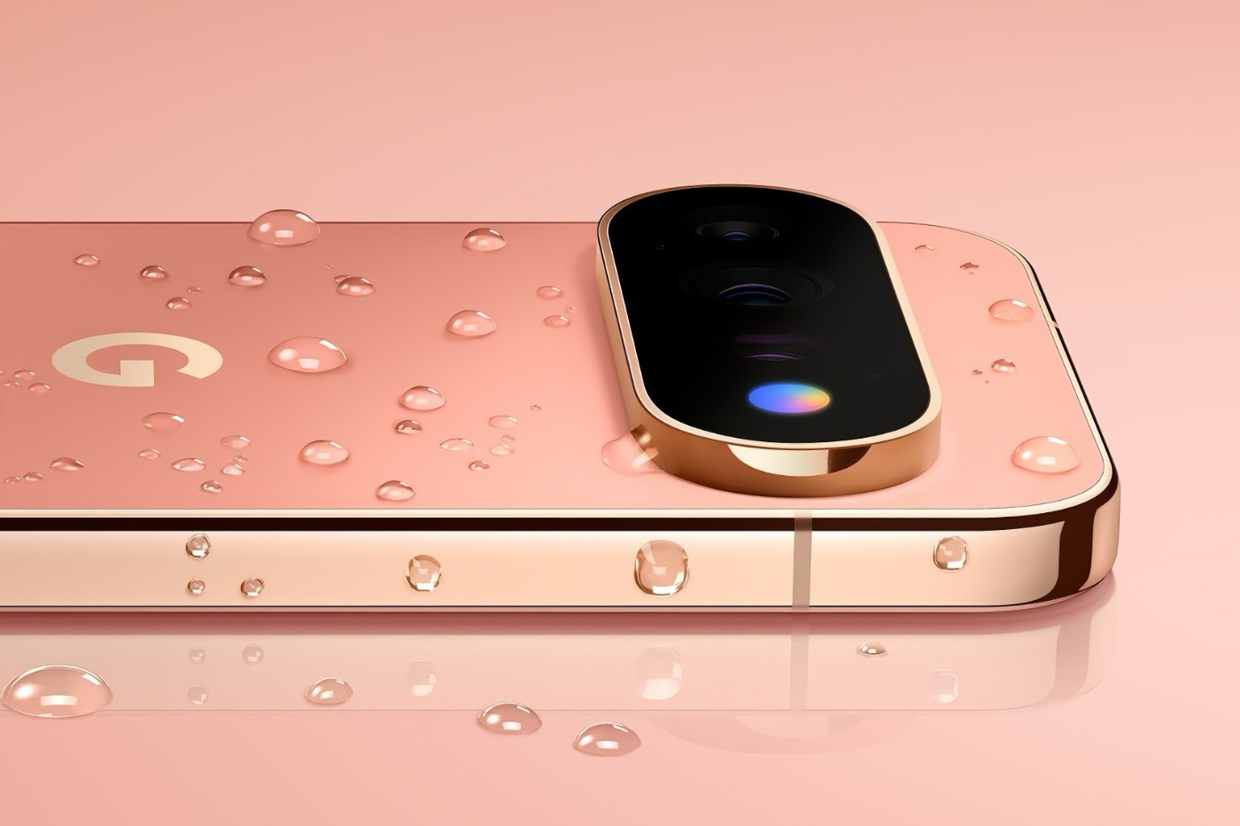 Google höjer priserna – kan ge en försmak av Apples iPhone 18