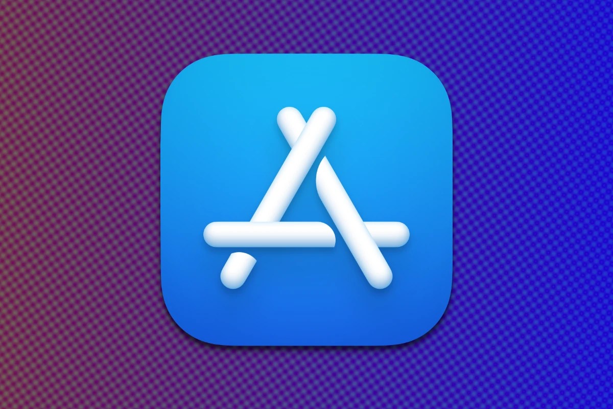 Ternus vill tjäna mer på App Store – fick Schiller att sluta