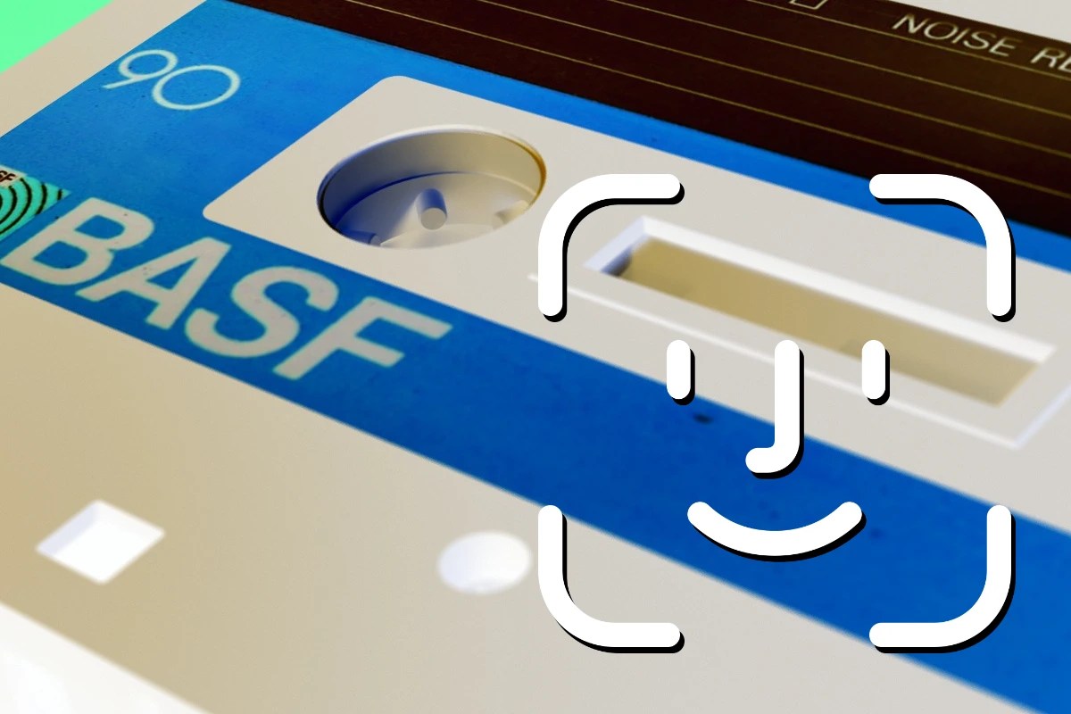 BASF stämmer Apple – hävdar att Face ID gör intrång i sju patent
