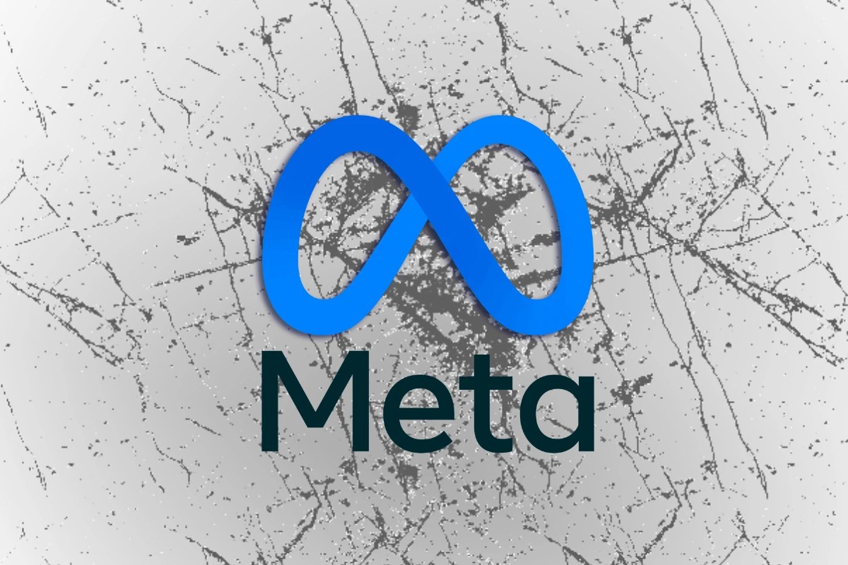 Meta AI flyttar in på Mac – med behörigheter jag inte tänker ge