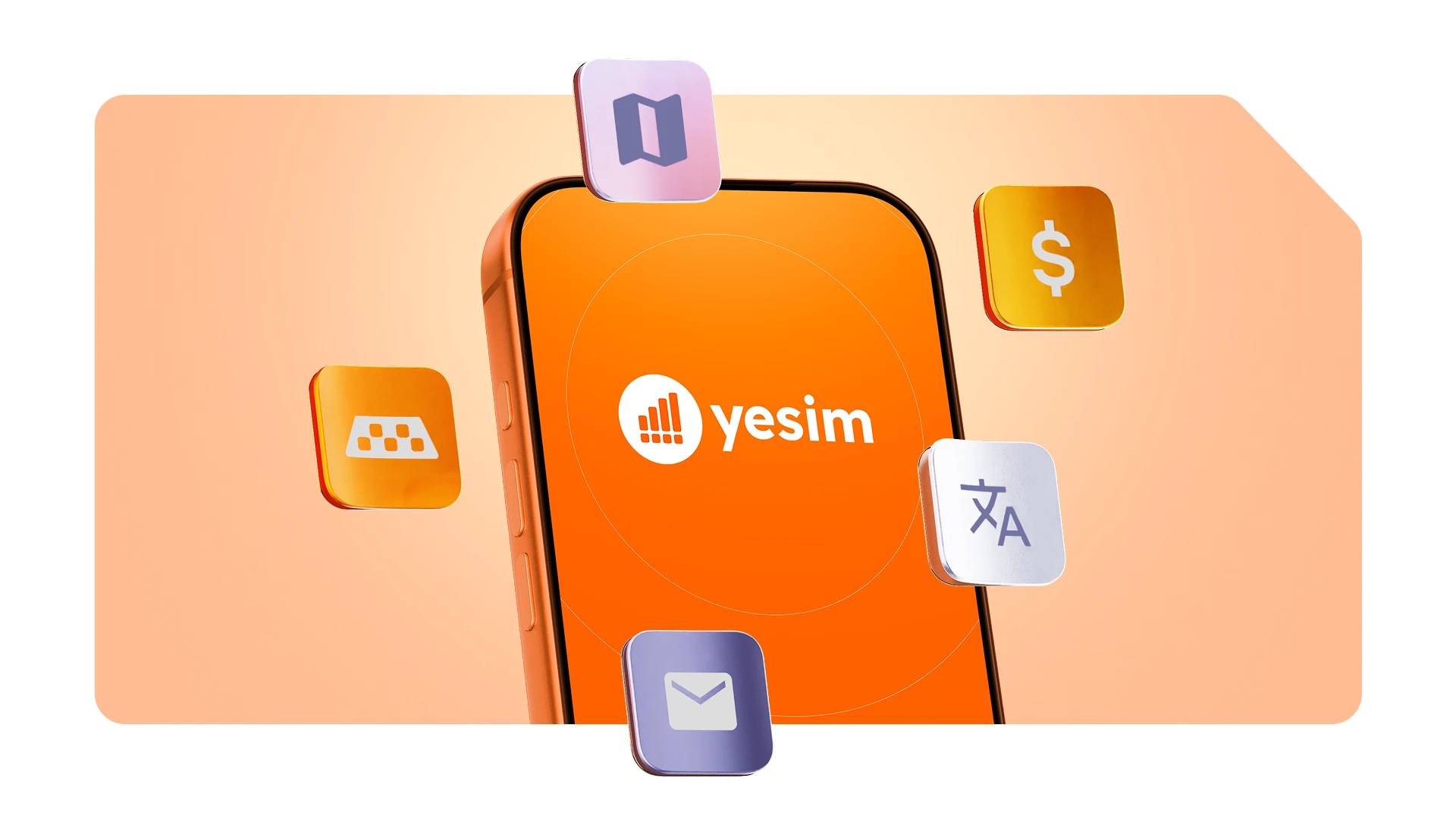 Test: Yesim räddar semestersurfen