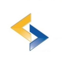 ScriptCase 9.8.004 Crack & Serial Key Free Download Latest 2022