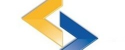 ScriptCase 9.8.004 Crack & Serial Key Free Download Latest 2022