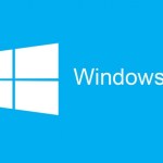 Windows 11 (ISO 64 bit) Full Crack Latest Free Version {MAC/PC}