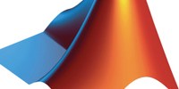 MATLAB R2023b Crack + Torrent Full Free Download {Latest 2023}