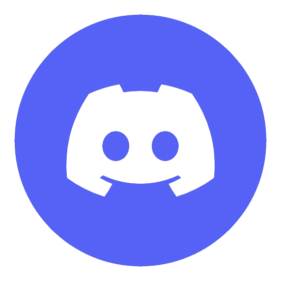 Mad Doge Token - Colorful Photo Collection - 4K Quality