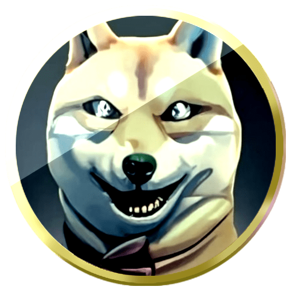 Marsdogetoken Marsdoge Token Github - Download Gorgeous Light Illustration | Desktop