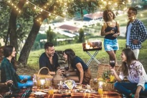 Memorable Fun Weekend Activities