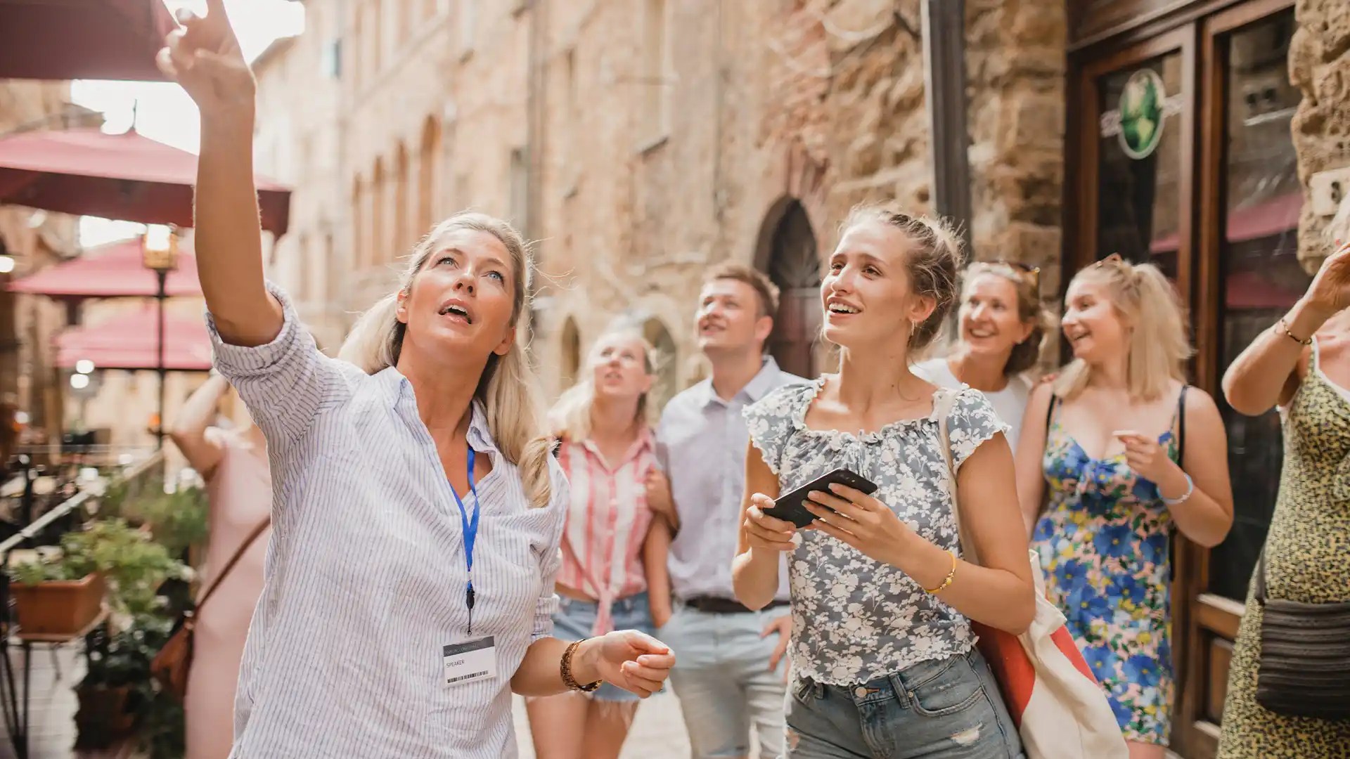 Travel Planning Guide for Musicians