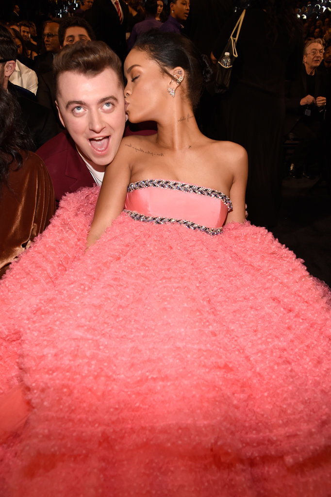 Sam-Smith-Rihanna