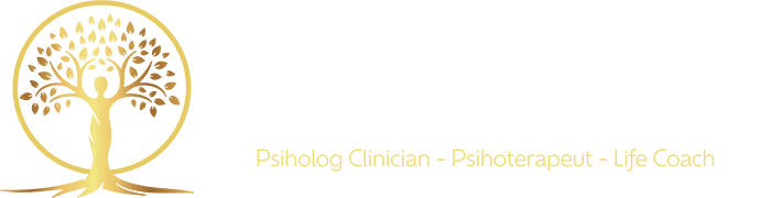 Mădălina Crizbășan