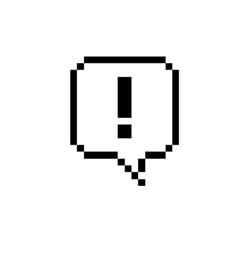 Codenamedanenextdoor Dane Folk Github - Perfect Full HD Dark Arts | Free Download