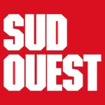 logo sud ouest presse madame hubert