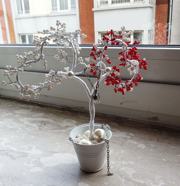 Cappelle En Pevele Un Jardin Magique Pour Lutter Contre Le Rechauffement Climatique
