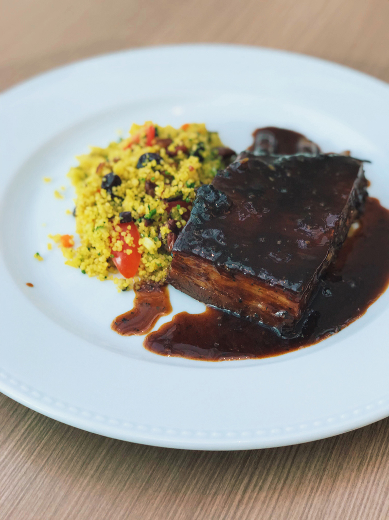 Processed with VSCO with l10 preset