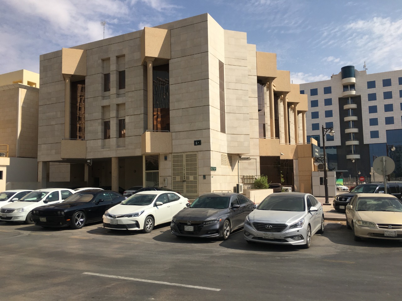 WhatsApp Image 2019-10-24 at 1.52.55 PM