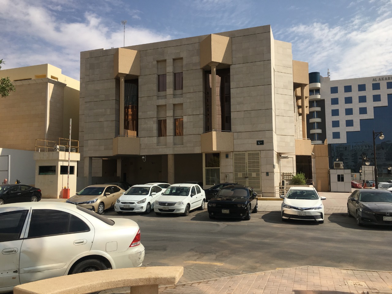 WhatsApp Image 2019-10-24 at 1.55.06 PM (1)