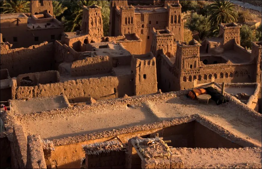 قصص من الدوار.. “حكايات من التراث” تستعيد زمن “القبيلة” ودور”الحاكم” قصص من الدوار.. “حكايات من التراث” تستعيد زمن “القبيلة” ودور”الحاكم”