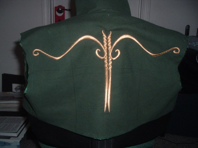 backofjacket