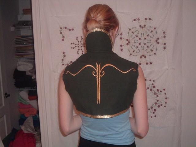 jacketdetail